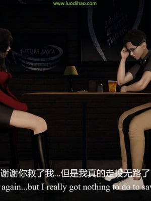 时代赌场_106