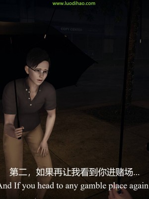 时代赌场_166