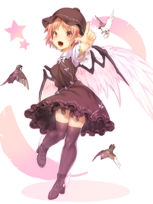 [Pixiv] 綾城大福 (106903) (2╱3)_52587906_p0