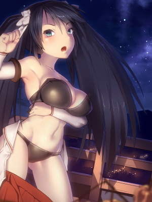 [Pixiv] 綾城大福 (106903) (2╱3)_53501126_p0