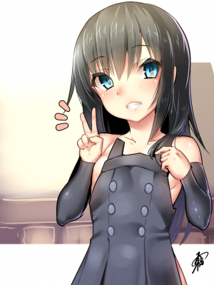 [Pixiv] 綾城大福 (106903) (2╱3)_57418339_p0