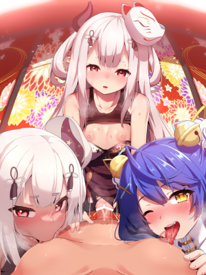 [Pixiv] 綾城大福 (106903) (3╱3)_90617918_p14