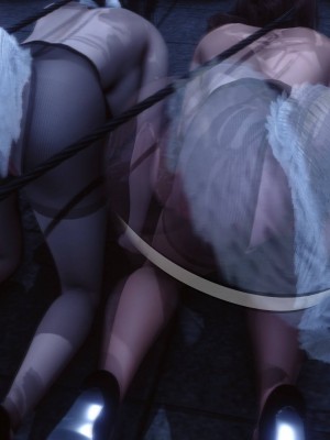 [3D衣一]秘密48（上）_066