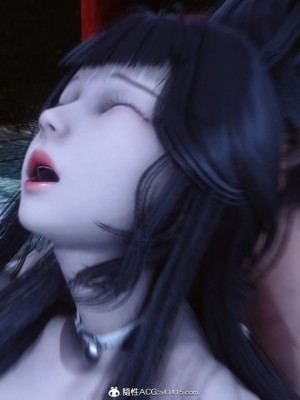 [3D衣一]秘密48（上）_209
