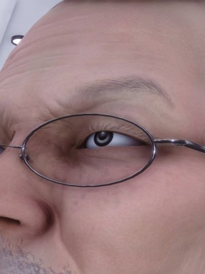 [3D衣一]秘密48（上）_290