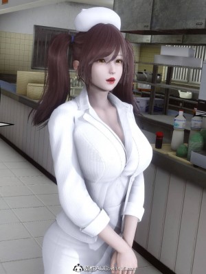 [3D衣一]秘密48（上）_326