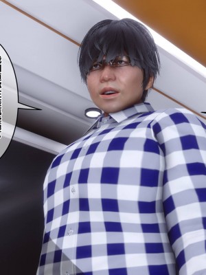 [3D衣一]秘密48（上）_339