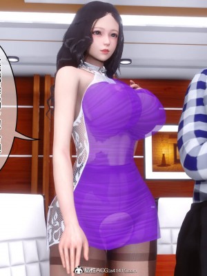[3D衣一]秘密48（上）_352