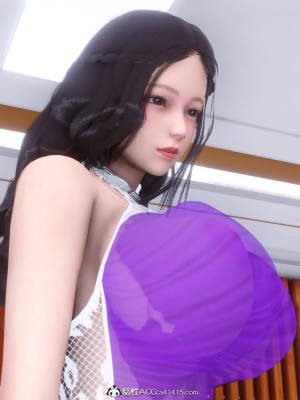 [3D衣一]秘密48（上）_353