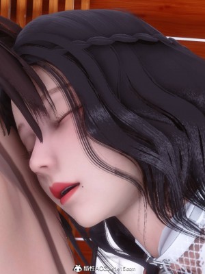 [3D衣一]秘密48（上）_392