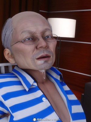[3D衣一]秘密48（上）_397