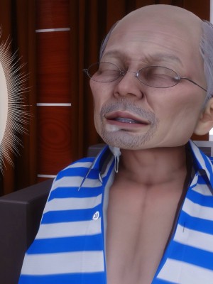 [3D衣一]秘密48（上）_428