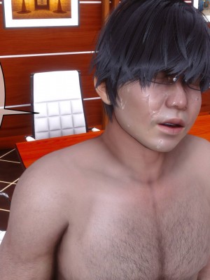 [3D衣一]秘密48（上）_442