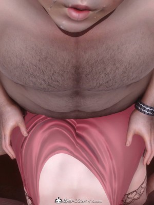 [3D衣一]秘密48（上）_462