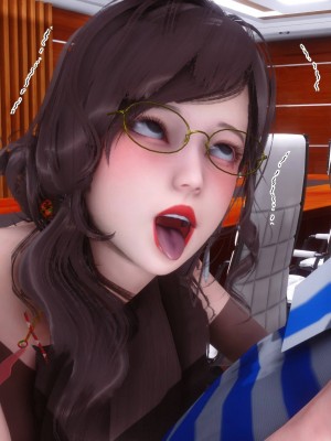 [3D衣一]秘密48（上）_489