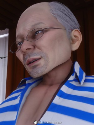 [3D衣一]秘密48（上）_512