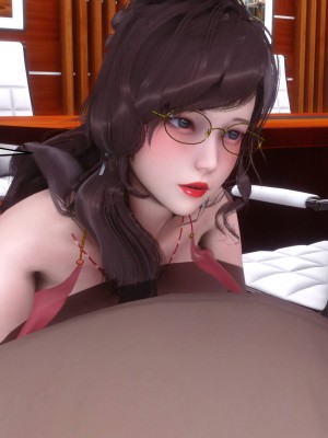 [3D衣一]秘密48（上）_538