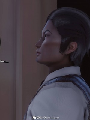 [3D衣一]秘密48（上）_636