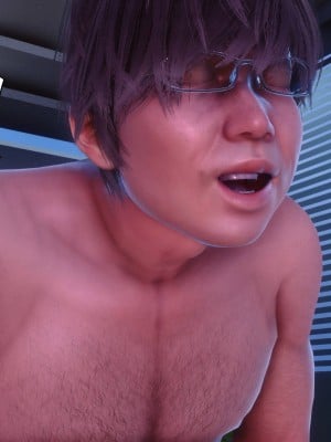 [3D衣一]秘密48（上）_682