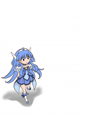 [サイクロン (和泉、冷泉)] サイクロンのフルカラーパック3「Dokki_doki」 (ドキドキ!プリキュア) [个人重嵌] [DL版]_116