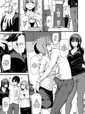 (ゴールデン同人祭)[しまぱん (立花オミナ)]巨乳が2人いないと勃起しない夫のために友達を連れてきた妻(オリジナル)[無修正][DL版]_028