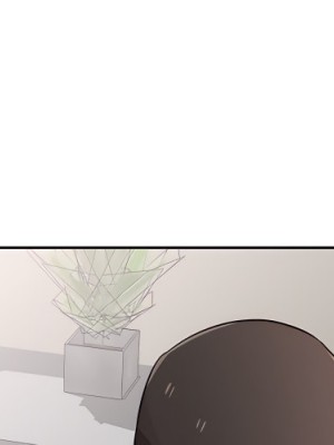 寄生姊夫家 50-51話_51_004