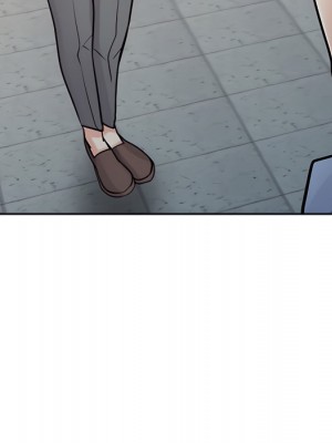 寄生姊夫家 50-51話_51_013