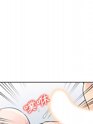 寄生姊夫家 50-51話_51_121