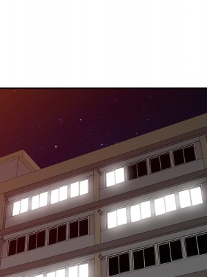寄生姊夫家 50-51話_51_130