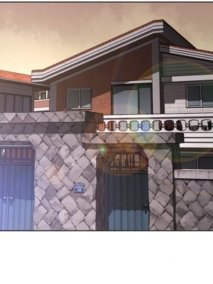 寄宿日記 98-99話_99_29