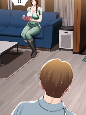 寄宿日記 98-99話_99_34