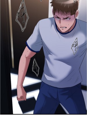 滿溢游泳池 72-73話_73_13