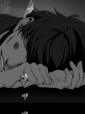 美麗新世界 149-150話_150_32