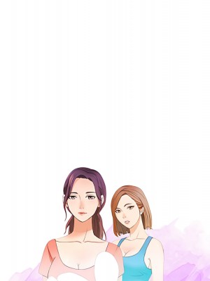 母女的秘密 31-32話_31_09