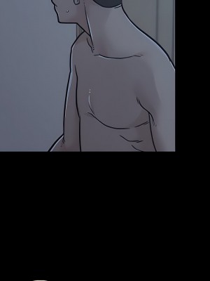 神似初戀的她 94-95話_95_040