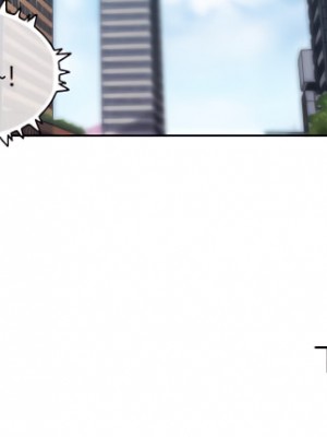 神似初戀的她 94-95話_95_122