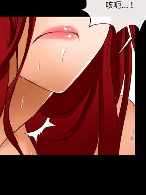 神之嗓音 21-22話_21_025