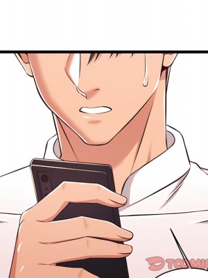 神之嗓音 21-22話_21_029