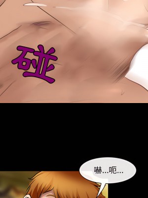 神之嗓音 21-22話_21_096
