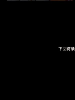 神之嗓音 21-22話_21_116
