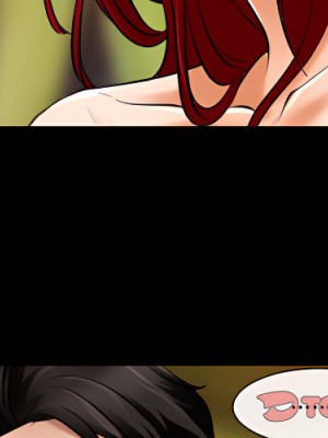 神之嗓音 21-22話_22_002