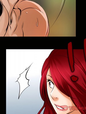 神之嗓音 21-22話_22_026