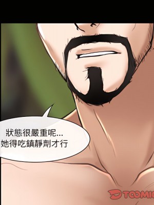 神之嗓音 21-22話_22_038