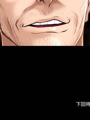 神之嗓音 21-22話_22_104