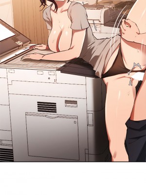 指導女大生 44-45話_44_13