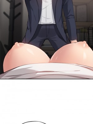 指導女大生 44-45話_45_24
