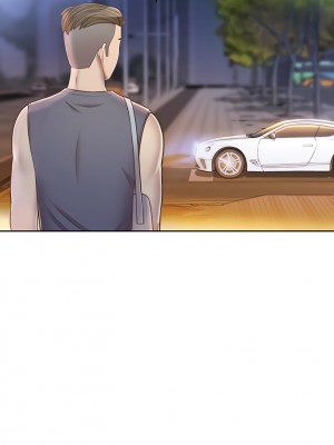 姊姊愛做菜 39-40話_39_25