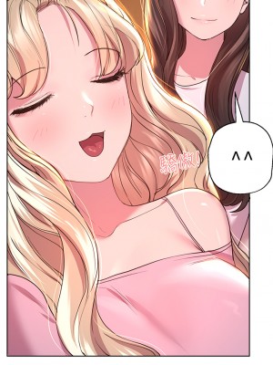 姊姊們的調教 26-27話_27_02