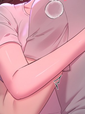 姊姊們的調教 26-27話_27_28