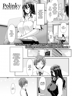 [Hori Hiroaki] Penis Rental Collection [Decensored]_002001